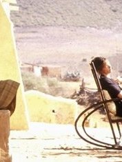  Projection hommage à Marion Hänsel Jeudi 18 décembre 2025