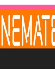 Découvrez Janvier 2026 @ CINEMATEK