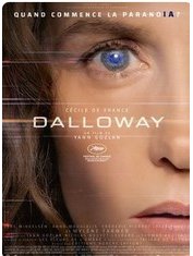 Dalloway 