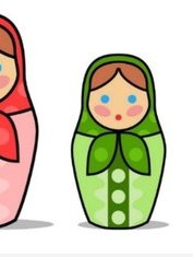 8e édition du Festival du Film Intergénérationnel (FFI) 2025