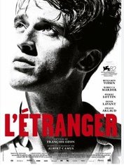 L'étranger