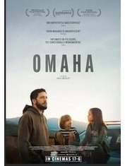 Omaha