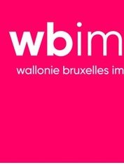 Août 2024 Deux films de Wallonie Bruxelles sélectionnés à Locarno !