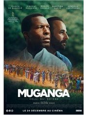 Muganga
