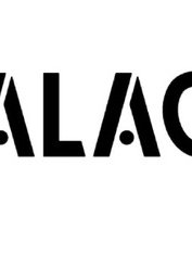 2025 Le Cinéma Palace : une fréquentation solide et un engagement affirmé pour la diversité culturelle