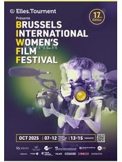 Elles ont brillé à l'écran, vous avez été au rendez-vous. Retour sur le BIWFF 2025