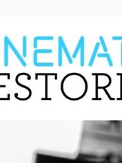23 janvier 2026 CINEMATEK vous invite au LANCEMENT DE "RESTORED"