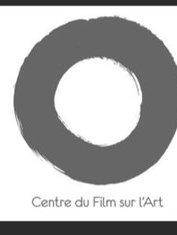 Art et cinéma - Decembre 2025