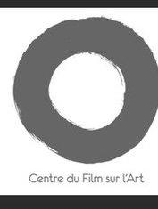 Juin 25 #art et cinéma Centre du Film sur l'Art 