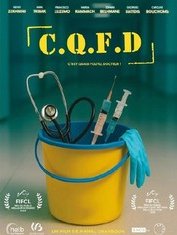 Novembre 2025 Double victoire pour Manal Chahboun au Festival International du Comédie de Liège