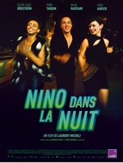 Nino dans la nuit