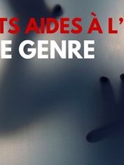 APPEL À PROJETS Résultats : Aides à l'écriture films de genre 2025