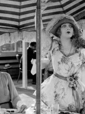 CINEMATEK Vendredi 04.07.25 FILM “Something else besides a mother” + SYMPOSIUM...