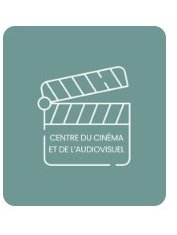 FWB Formation | L'audiodescription de A à Z