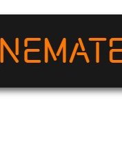 Autumn 2025 Trick or treat ?