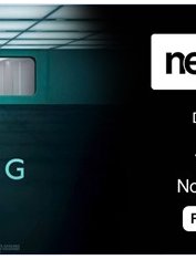 November 17th 2025 Films & Politics#8 AI & Democracy : The European Way