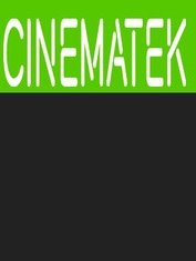 CINEMATEK Ajustement des prix des tickets juin 2026