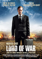 LORD OF WAR