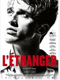L'étranger