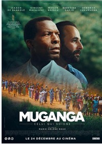 Muganga
