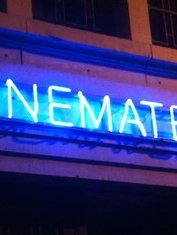 Découvrez Février 2026 @ CINEMATEK