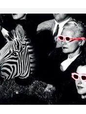 BRIFF 2026 | Premiers films en compétitions dévoilés 