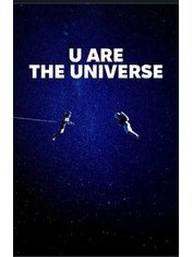 Mercredi 11 mars à 18h30 : projection du film ukrainien "Toi le Cosmos"