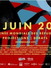 20 Juin 2025 Save our Souls au cinéma