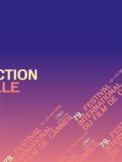 Le 79e Festival de Cannes lève le voile sur sa Sélection officielle
