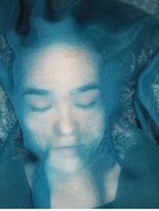 Du 27 au 29 juin 2026 à Paris au Frida Film Festival, « Soundtrack to a coup d'État » à l'honneur ainsi que le Prix CinéFemme de Millenium 2026 "A Fox Under a Pink Moon"