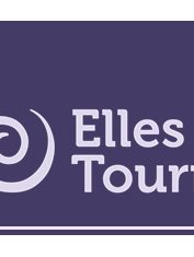 Elles Tournent en avril 2026