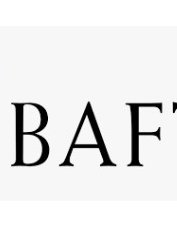 Palmarès des BAFTA 2026