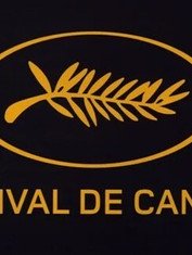 Le Jury du 79e Festival de Cannes