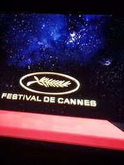 Impressions de Cannes 2026
