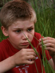 17 octobre 26 Le film belge JEAN reçoit une Special Mention au Film Fest Gent