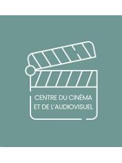 Communiqué de presse | 5 projets soutenus dans le cadre de la Commission Séries - 1ère session 2026