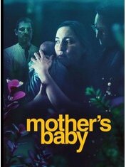 Mother's Baby