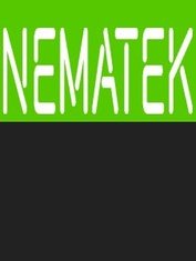 Avril 2026 Marguerite Duras, James Cameron & Ava Gardner pour un printemps iconique à CINEMATEK