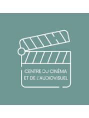 Centre du Cinéma et de l'Audiovisuel 58 projets de films aidés lors de la 1ère session 2026 de la Commission du Cinéma