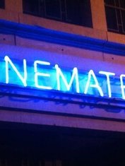 Cinematek Programme septembre-octobre-novembre 2026 + Invitation An Evening on Bordwell-Thompson