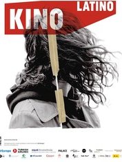 4è édition du festival KINOLATINO (20/03 > 28/03) 