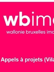 Curtas Pro 2026 – Appels à projets (Vila do Conde)