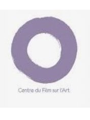 #artetcinéma - Mai 2026