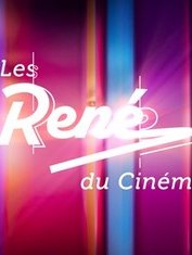 07 Mars 2026 René du Cinéma : trois nouveaux prix, et c'est le public qui décide