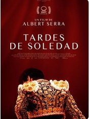 Tardes de Soledad