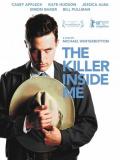 THE KILLER INSIDE ME (selon NV)