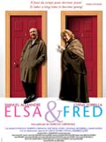 ELSA & FRED