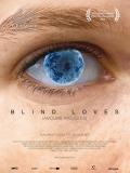 BLIND LOVES
