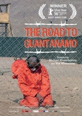THE ROAD TO GUANTANAMO