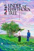 UNDER THE HAWTHORN TREE